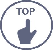 トップに戻る